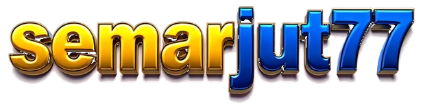 semarjitu77 login