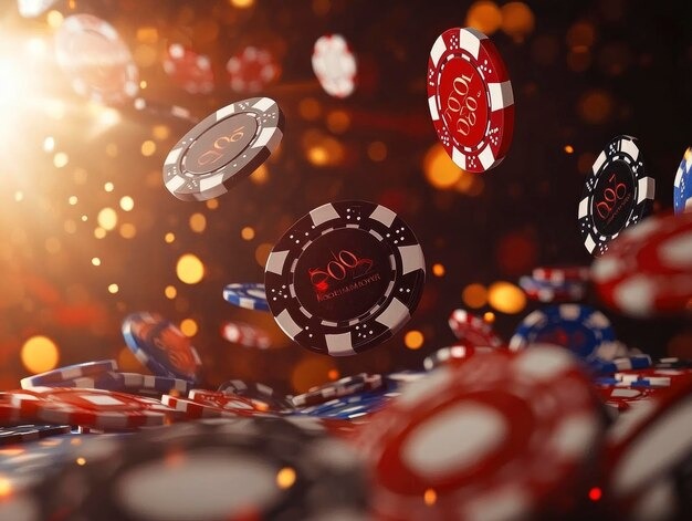 American Roulette betting interface on semarjitu77 login showing inside and outside bet options