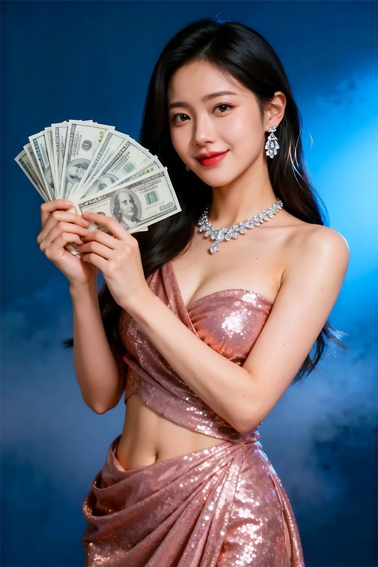 Caishen Wins slot game interface on semarjitu77 login showing reels and bet controls