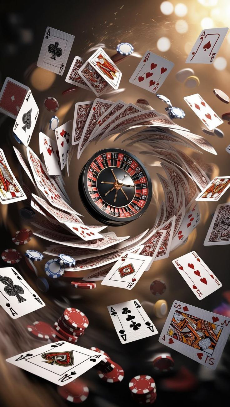 Live Mega Wheel dealer and spinning wheel displayed on semarjitu77 login