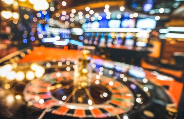 Live poker table setup at semarjitu77 login